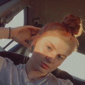 Meet your Posher, Brook